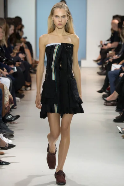 Look 29